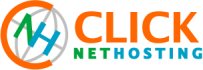 Click NetHosting Oy
