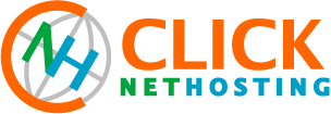 Click NetHosting Oy