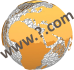 Verkkotunnus Ilmainen verkkotunnus webhotelliin
