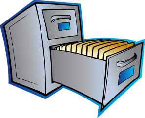 cPanel – Varmuuskopiointi Varmuuskopiointi - kotisivut - webmail