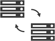 Webmail – Hosting Sähköpostipalvelin