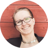 Hilma Larkela