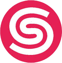 SitePad