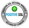Comodo SSL