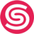 SitePad -kotisivukone