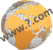Ilmainen verkkotunnus webhotelliin