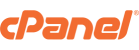 cPanel-webhotelli