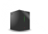 Hosting -palvelu WordPress